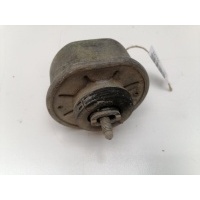 Опора двигателя Volkswagen Transporter T4 701199201G