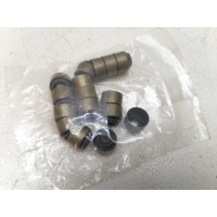 Колпачок маслосъемный Suzuki Wagon R plus 123935702