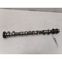 распредвал впускной Ford Kuga 2 1729163