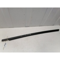 Бархотка наружняя Opel Astra H L69 24468033