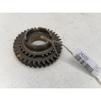 шестерня 2 передачи Volkswagen Golf 3 02A311261G