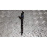 Форсунка дизельная KIA SPORTAGE (2006-2010) 2008 0445110258, 3380027400