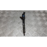 Форсунка дизельная KIA SPORTAGE (2006-2010) 2008 0445110258, 3380027400