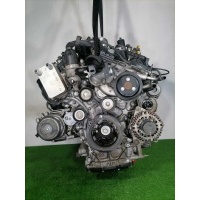 ТНВД Ford Explorer VI 2019 - 2024 2022 L1MZ9350B,
