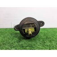 Подушка крепления двигателя Audi A8 D3 (4E2) рестайлинг 1 2005 - 2007 2005 4E0399151AQ,