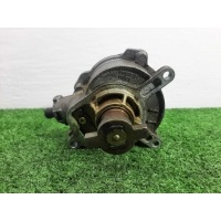 Насос вакуумный Volkswagen Jetta V (1K) 2005 - 2010 2006 07K145100C,