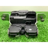 Замок багажника Mercedes GLC Coupe (C254) 2023 - наст. время 2023 0997401500, A0997401500 ; A 099 740 15 00 ; A099 740 15 00 ; 099 740 15 00