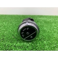 Переключатель света Mercedes GLC Coupe (C254) 2023 - наст. время 2023 2239052003, A2239052003 ; A 223 905 20 03 ; A223 905 20 03 ; 223 905 20 03