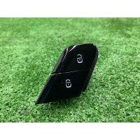 Кнопка салона Mercedes GLC Coupe (C254) 2023 - наст. время 2023 2069050302, A2069050302 ; A 206 905 03 02 ; A206 905 03 02 ; 206 905 03 02