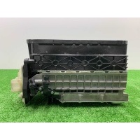 Аккумуляторная батарея Mercedes GLC Coupe (C254) 2023 - наст. время 2023 0009827824, A0009827824 ; A 000 982 78 24 ; A000 982 78 24 ; 000 982 78 24