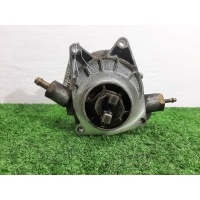 Насос вакуумный Chevrolet Captiva (C100) 2006 - 2011 2009 9140307520,