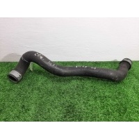 Патрубок Mercedes C-klasse (W204)Рестайлинг 2011 - 2014 2012 2045013182,