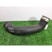 Патрубок интеркулера Mercedes M-klasse (W164) 2005 - 2008 2008 2515280582,