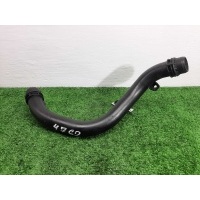Патрубок Audi A6 C7 (4G2) рестайлинг 2014 - 2018 2017 04L121071H,