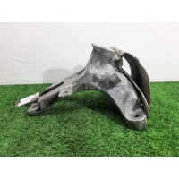 Кронштейн двигателя Audi A6 C7 (4G2) 2011 - 2014 2013 4G0199308E,