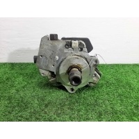 ТНВД BMW X5 E70 рестайлинг 2010 - 2013 2011 7804409,