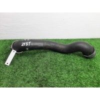 Патрубок Mercedes S-klasse (W221) Рестайлинг 2009 - 2013 2013 2215011582,