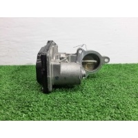 Клапан EGR BMW 5-Series G30 2016 - 2020 2018 8576810,