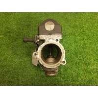 Клапан EGR BMW X5 E70 рестайлинг 2010 - 2013 2011 8512526,