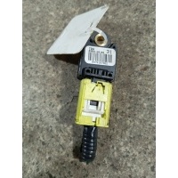 Датчик удара TRW. Toyota Verso 2014 89831-02100