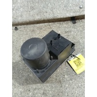 Компрессор центрального замка VDO , 3 ФИШКИ. Audi A4 B5 1997 8L0862257K