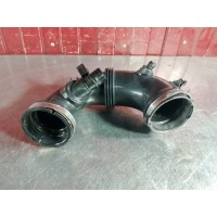 Патрубок воздушного фильтра Mercedes E-class W212 2014 A2740900029