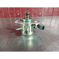 ТНВД Mercedes E-class W212 2014 A2740700501, 2740700201, A2740700501, A2740700401, A2740700901, 0261520216