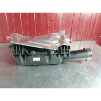 Корпус воздушного фильтра Mercedes E-class W212 2014 A2740901701, A2740900001