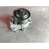 Помпа Mercedes ML W164 2006 R6422010410, A6422001701, A6422000701, A6422002101, A6422002201