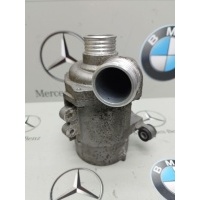 насос антифриза дополнительный BMW X5 2010 7586924