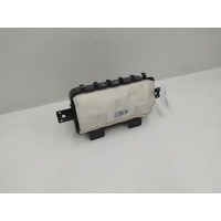 Подушка безопасности Kia Sorento 2 (2009-2012) 2011 845302P100