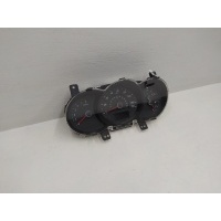 Щиток приборов (приборная панель) Kia Sorento 2 (2009-2012) 2011 940112P261