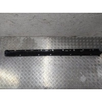 Кронштейн крепления порога BMW X6 E71/E72 1 (2007-2012) 2010 51777184422