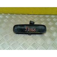 Зеркало салона Toyota Rav 4 (XA30) (2005-2014) 2006 8781052040