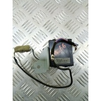 Блок комфорта Toyota Rav 4 (XA30) (2005-2014) 2006 0819248810, 2370002690