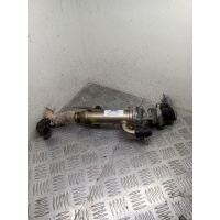 Клапан EGR Jaguar XF X250 2008 276DT,AJD,AJD7G,4R8Q9Y493AJ