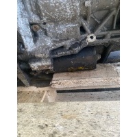 Стартер BMW 3 E90/E91/E92/E93 2008 12418581097,8581097