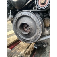 шкив коленвала BMW 3 E90/E91/E92/E93 2008