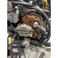 ТНВД Renault Grand Espace 4 2008