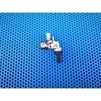 насос омывателя стекла JEEP GRAND CHEROKEE (ZJ) 1993-1998 JEEP GRAND CHEROKEE (ZJ) 1993-1998 1994 4713733, Совместимые OEM номера 04713733