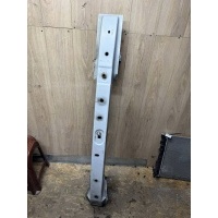 Кронштейн КПП Audi 80 /90 (B4) 1991-1994 431399113G