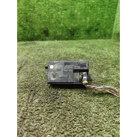 Блок управления (другие) Alfa Romeo 166 936 2000 60654286