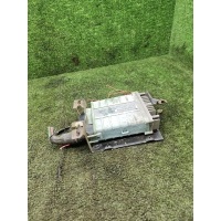 Блок управления двигателем Volkswagen Jetta 2 1991 285007061,0285007061