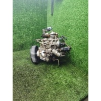 ТНВД Hyundai Galloper 2 2000 3310342630,1047807360