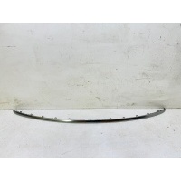 Молдинг бампера Exeed VX 1 2021- 602000733AA