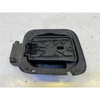 лючок бензобака Exeed VX M36T 2020-2023 503000026AA