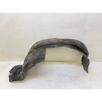 подкрылок Lexus GX460 2 2009-2013 5380560050