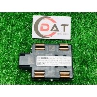 Дистроник Mercedes C W205 2021 A0009058913,A0009056613,A0009053011,A0009057011,A0009053610