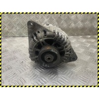 Генератор Hyundai Sonata (EF) 2001 3730038400