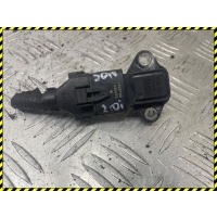 Датчик абсолютного давления Hyundai Sonata (EF) 2001 49007BQ